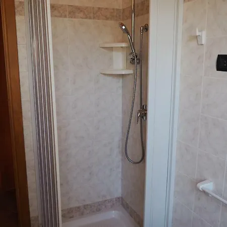 Holiday home Floridia Pachino