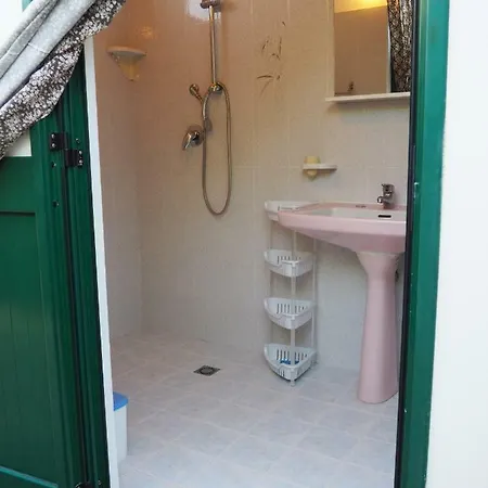 Floridia Holiday home Pachino